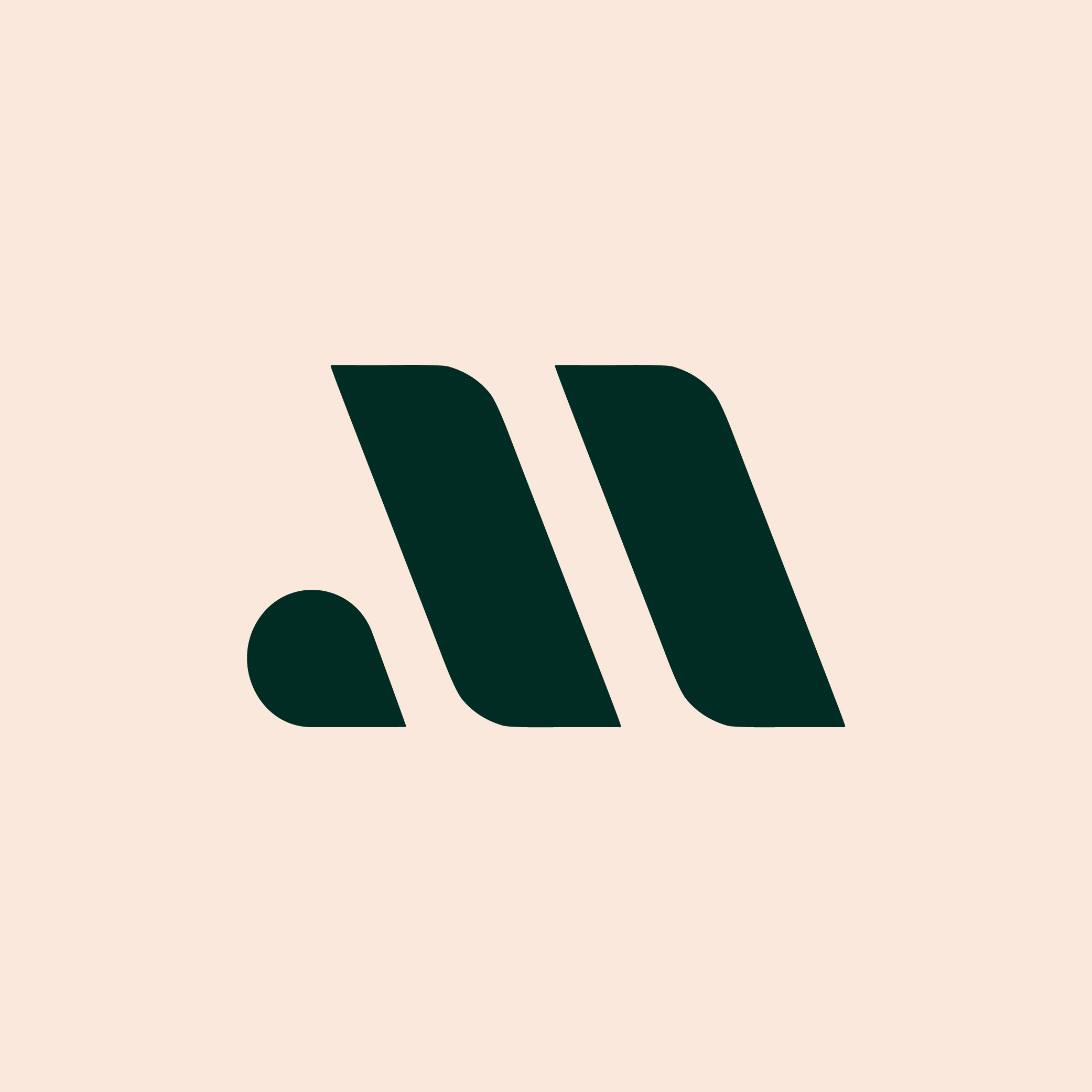 mark.it Logo